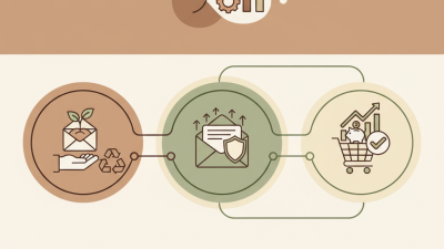 Best Kraft Paper Envelope Uses and Benefits for Your Business?