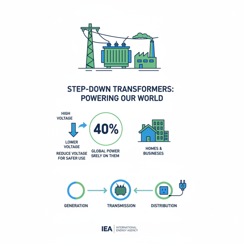 Types of Transformers and How They Work?