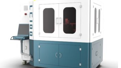 Laser-cutting-equipment-LC100-1.jpg