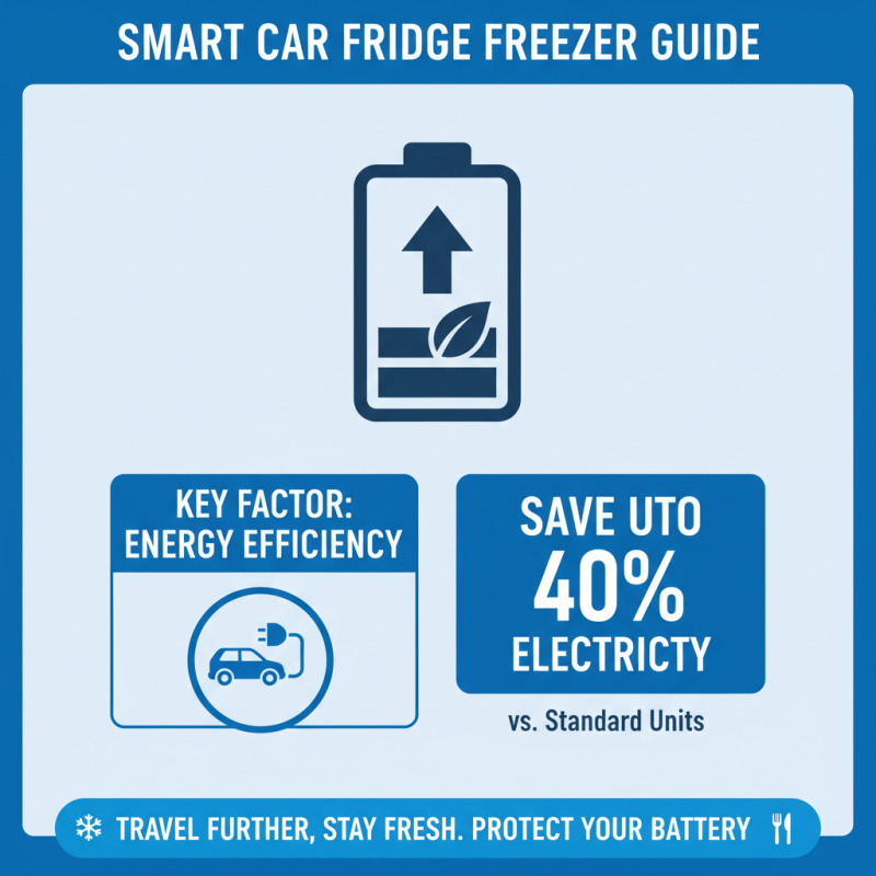 Top 10 High Quality Famous Small Car Fridge Freezer Products to Consider?