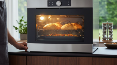 Top 10 High Quality Custom Precision Oven Factories You Should Know?