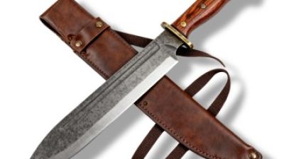 Sharp Machete Tool High Carbon Steel Machete 18-In02.jpg
