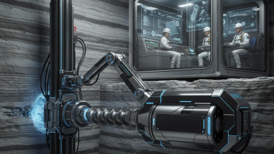 2026 Top Horizontal Drill Guide for Precision Drilling Techniques?