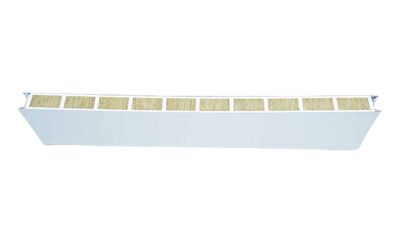 glass-magnesium-rock-wool-cleanroom-panel_pixian_ai.jpg
