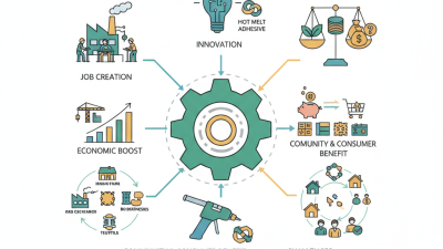 Why Are Manufacturers Important for Economic Growth?