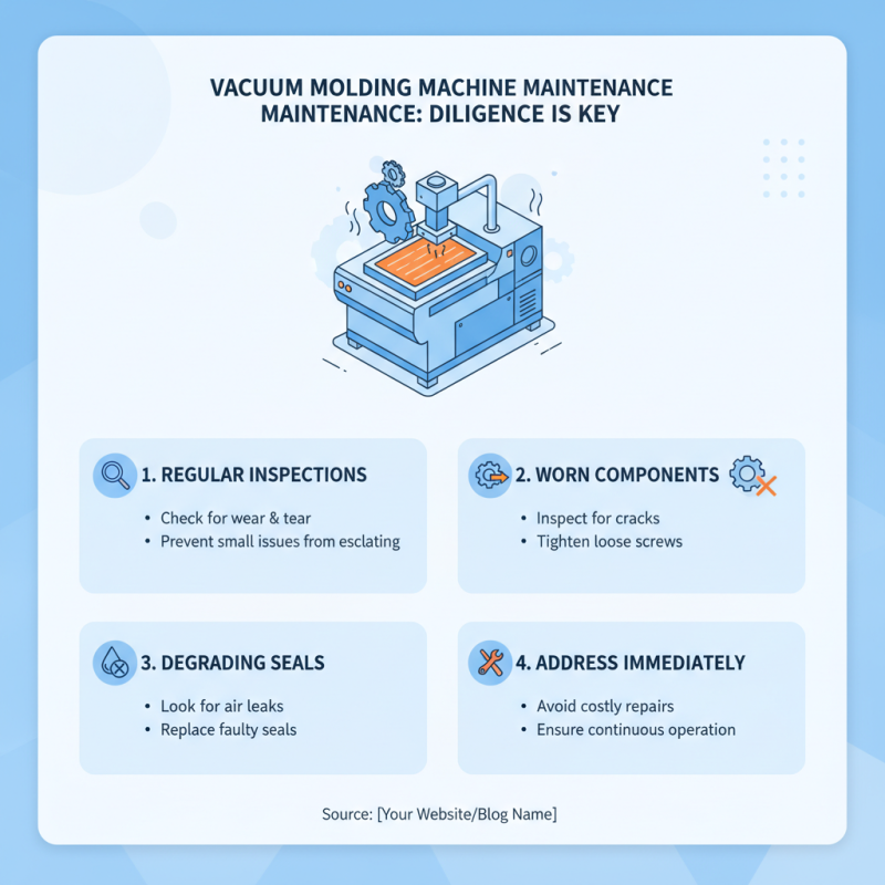 2026 Best Plastic Vacuum Molding Machine Reviews and Tips?