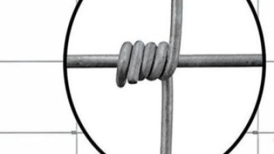Сетка для животноводства Рулонная сетка для оленей и коз Шарнирное соединение Полевое ограждение д (1).jpg