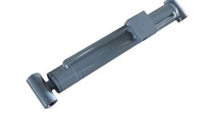 Leveling Cylinder.jpg