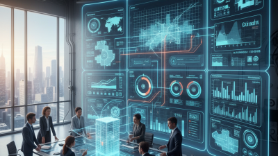 2026 Best ODM China IoT in BMS Solutions for Smart Buildings?