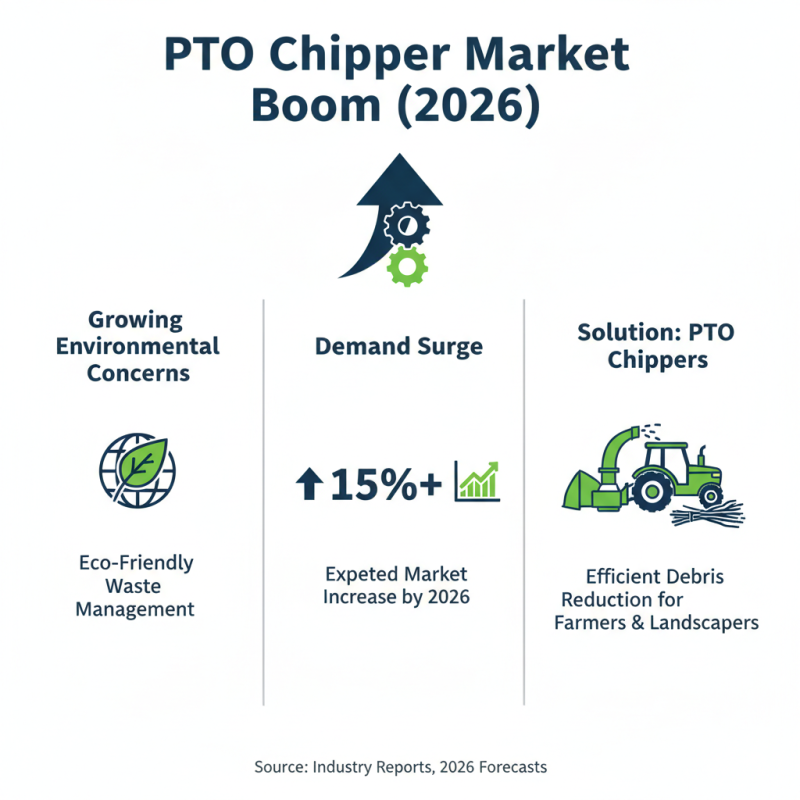 2026 Top Wholesale China Pto Chipper Pricelist Guide?