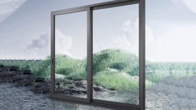 3565 series medium narrow sliding door-1.jpg