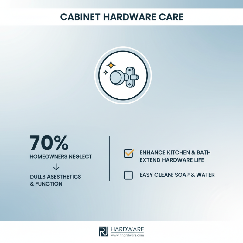 2026 Best Cabinet Hardware Options for Your Home Improvement