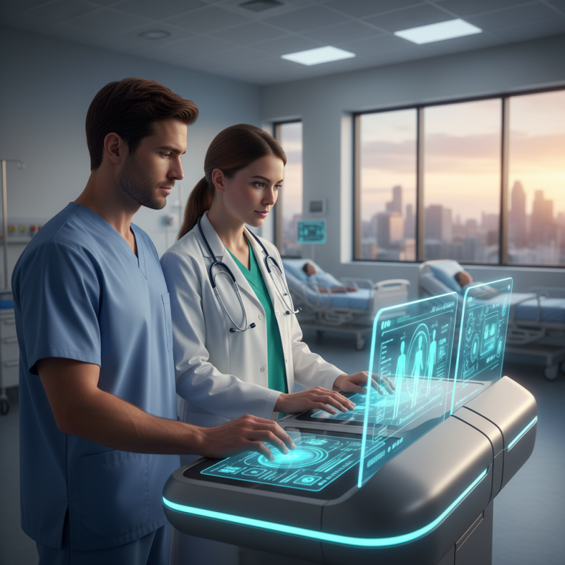 Top 10 Tips for Using a Multi Functional Shift Machine?
