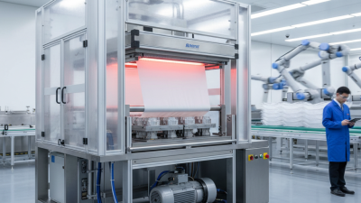 2026 Best Plastic Vacuum Molding Machine Reviews and Tips?
