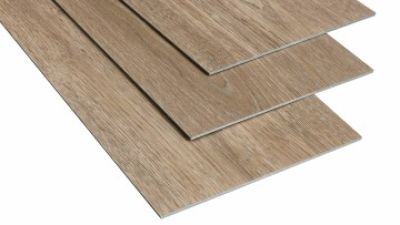 Indoor Wooden LVT Click Floor01.jpg