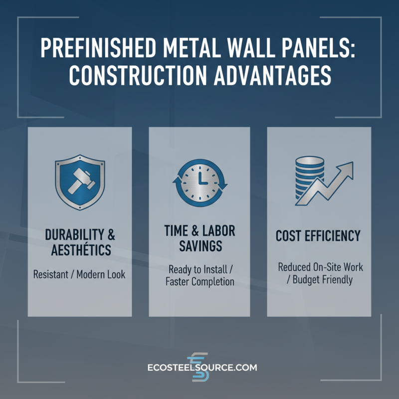 How to Choose a China Custom Prefinished Metal Panel Factory for Your Project?