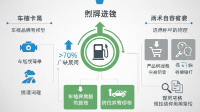 あなたの車に適切な Pentium 燃料ポンプを選択するにはどうすればよいでしょうか?