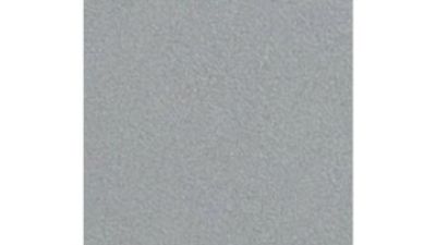 Outdoor High Gloss Silver Powder Coating.jpg
