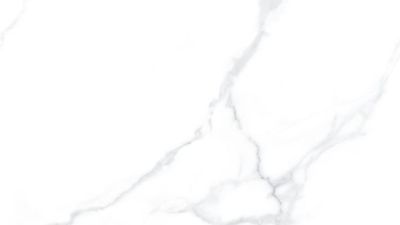 ZHONGHUA WHITE Polished Calacatta Look Porcelain Slab (1).jpg