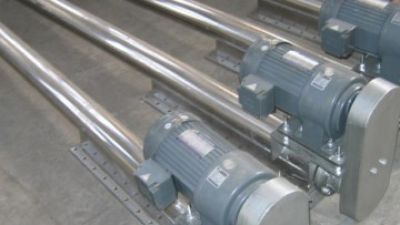 Screw Conveyors (1).jpg