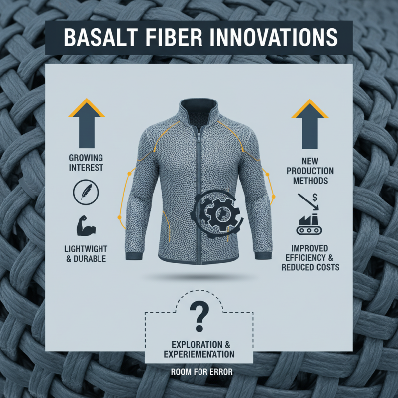 Top China Wholesale 3D Basalt Fiber Mesh Pricelist Overview?