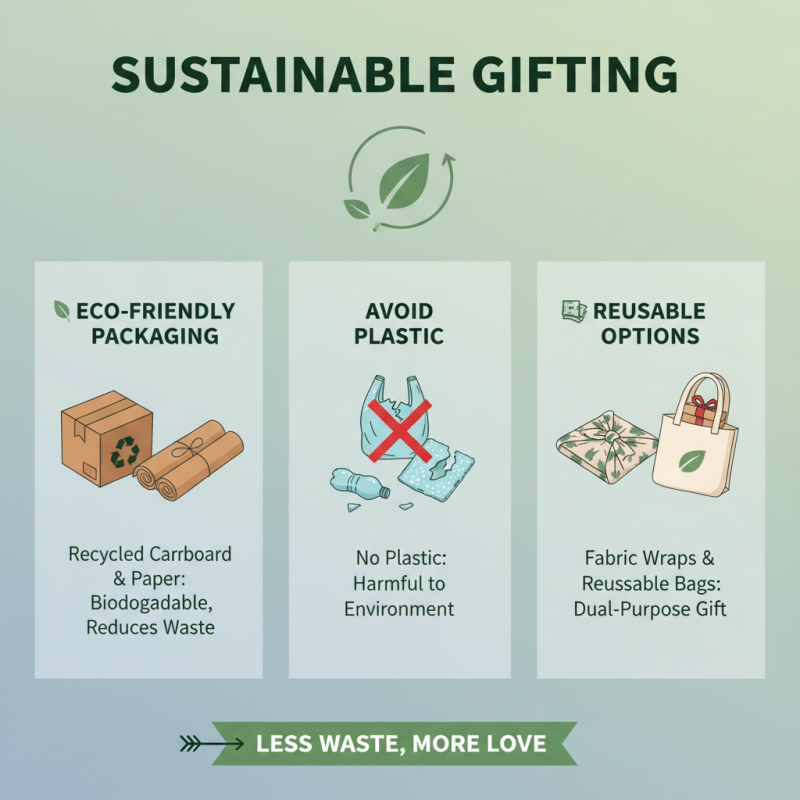 Top Gift Box Packaging Ideas for Every Occasion?