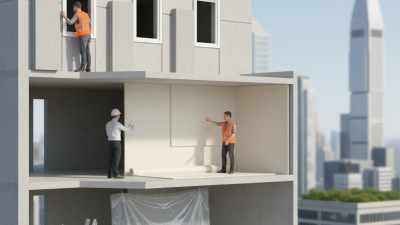 What is PVC Rigid Sheet and How is it Used?
