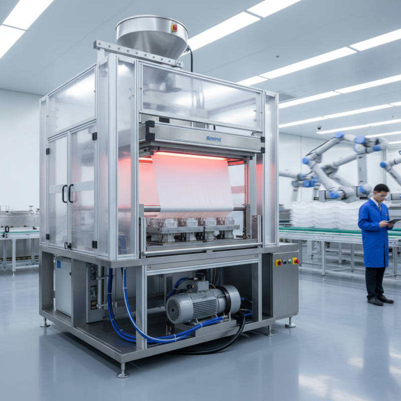 2026 Best Plastic Vacuum Molding Machine Reviews and Tips?