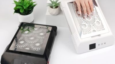 Nail Dust Collector.jpg