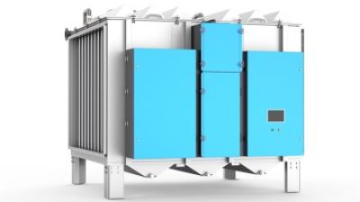 Factory Plant Air Cleaner ESP Purifier for Gas Exhaust (1).jpg