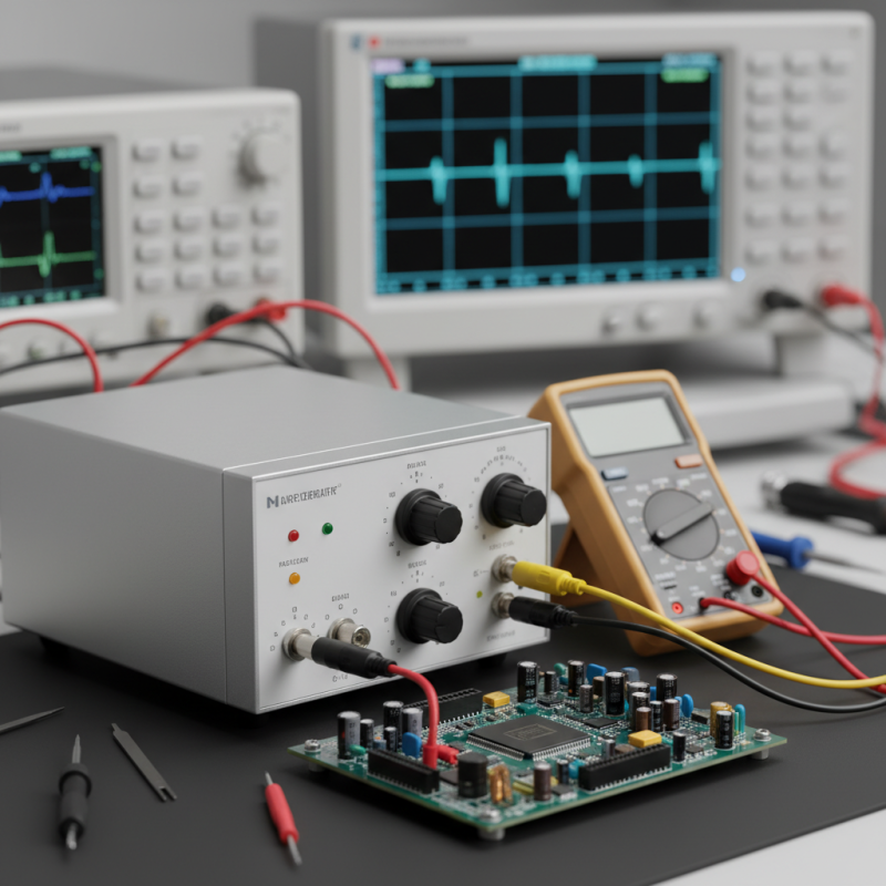 Top High-Quality MIJI Single Output Power Supply Supplier Options to Consider?