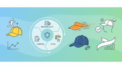 How to Choose the Best Sports Hats for Every Activity?
