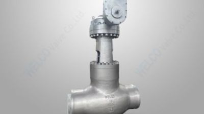 High pressure stop check globe valve.jpg