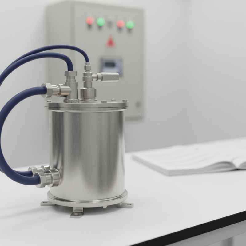 How to Obtain CE Certification for High Quality Hermetically Sealed Transformers?