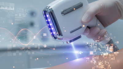 What is Custom ODM Beauty Laser Manufacturers and How Do They Impact the Industry?