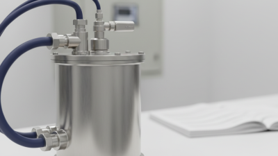 How to Obtain CE Certification for High Quality Hermetically Sealed Transformers?