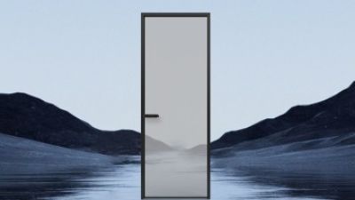 Luoma 4012 Series Ultra-Narrow Flush Door.jpg