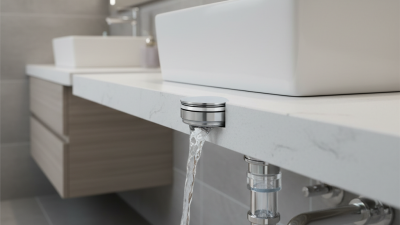 De beste oplossingen voor toiletafvoeren in uw huis in 2026?