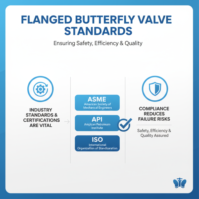 2026 Top Flanged Butterfly Valve Selection Guide?