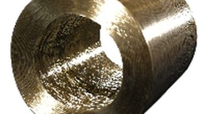 Top China Wholesale 3D Basalt Fiber Mesh Pricelist Overview?