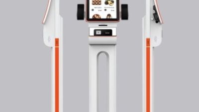 Curved-Screen Self-Order Kiosk (1).jpg