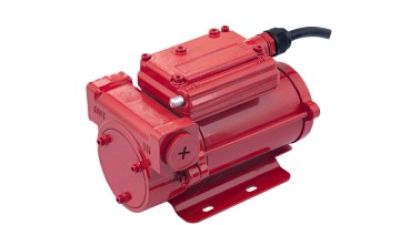 KEX-10 (1).jpg