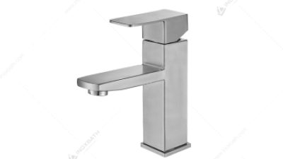 Basin mixer IN-2007 (1).png