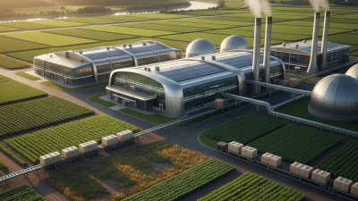 2026 Top Custom High Quality Agricultural Fertilizers Npk Factories Overview?