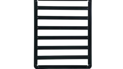 TP-02 High Quality Aluminum Alloy Roof Basket Rack (1).jpg