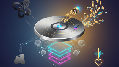 Top High-End Turntables of 2026 What to Look For?