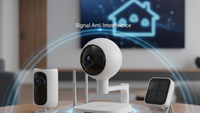 Best Wireless Camera Reviews and Buying Guide 2026?