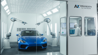 Почему стоит выбирать высококачественные OEM-камеры для автомобилей?