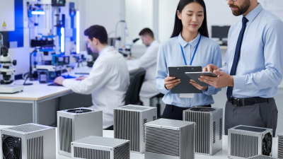 How to Choose the Right China OEM Fanless Mini Computer Manufacturer?