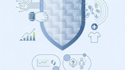 What is Silver Fiber Fabric and its Benefits?